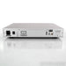 Audiolab 6000CDT CD Transport