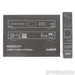 Audiolab 6000CDT CD Transport