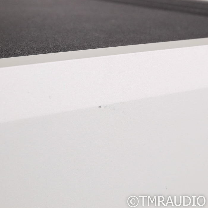 Musical Fidelity M6PRX Stereo Power Amplifier
