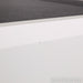 Musical Fidelity M6PRX Stereo Power Amplifier