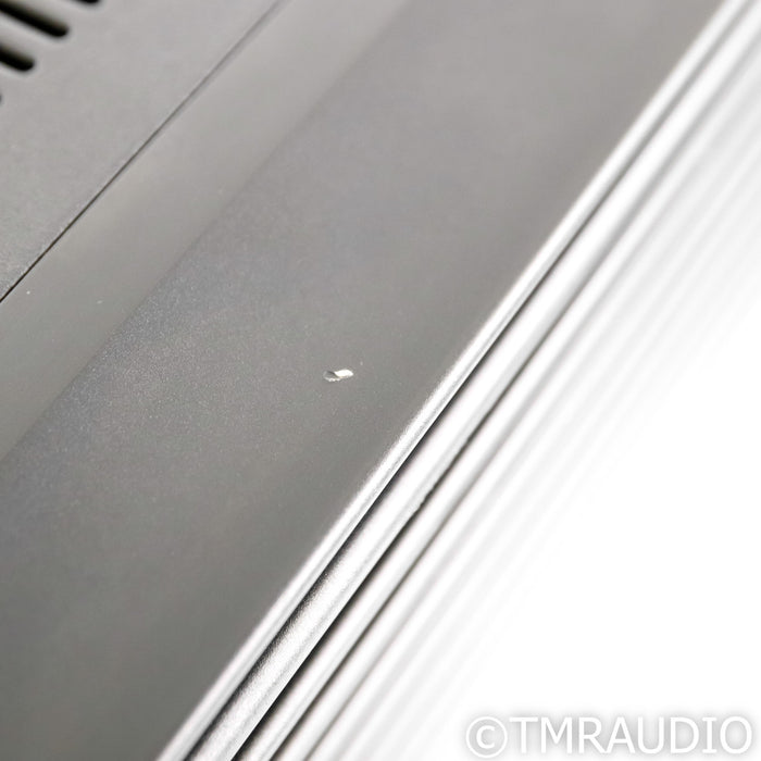 Musical Fidelity M6PRX Stereo Power Amplifier