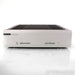 Musical Fidelity M6PRX Stereo Power Amplifier