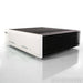 Musical Fidelity M6PRX Stereo Power Amplifier