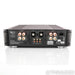 Musical Fidelity M6PRX Stereo Power Amplifier