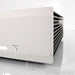 Musical Fidelity M6PRX Stereo Power Amplifier