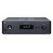 NAD C 399 Integrated Amplifier; MM Phono (Open Box)