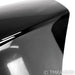Alta Audio Alyssa Bookshelf Speakers; Black Pair
