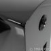 Alta Audio Alyssa Bookshelf Speakers; Black Pair