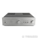ModWright Instruments SWL 9.0SE Stereo Tube Preamplifier