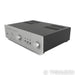 ModWright Instruments SWL 9.0SE Stereo Tube Preamplifier
