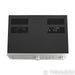 ModWright Instruments SWL 9.0SE Stereo Tube Preamplifier