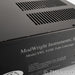ModWright Instruments SWL 9.0SE Stereo Tube Preamplifier