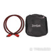 ZenSati Zorro Power Cable; 2m AC Cord