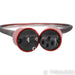 ZenSati Zorro Power Cable; 2m AC Cord