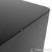 REL Acoustics REL T/9x 10" Powered Subwoofer; High Gloss Black