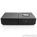 Naim Acoustics Uniti Nova Stereo Integrated Amplifier