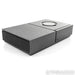 Naim Acoustics Uniti Nova Stereo Integrated Amplifier