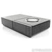 Naim Acoustics Uniti Nova Stereo Integrated Amplifier