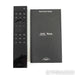 Naim Acoustics Uniti Nova Stereo Integrated Amplifier