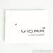 Schiit Audio Vidar 2 Stereo Power Amplifier