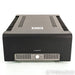 Schiit Audio Vidar 2 Stereo Power Amplifier
