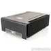 Schiit Audio Vidar 2 Stereo Power Amplifier