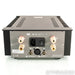 Schiit Audio Vidar 2 Stereo Power Amplifier