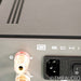 Schiit Audio Vidar 2 Stereo Power Amplifier