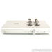 Schiit Audio Freya+ Stereo Tube Hybrid Preamplifier