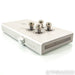 Schiit Audio Freya+ Stereo Tube Hybrid Preamplifier