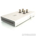 Schiit Audio Freya+ Stereo Tube Hybrid Preamplifier