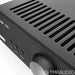 Arcam FMJ A29 Stereo Integrated Amplifier; MM Phono