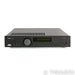 Arcam FMJ A29 Stereo Integrated Amplifier; MM Phono