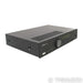 Arcam FMJ A29 Stereo Integrated Amplifier; MM Phono