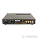 Arcam FMJ A29 Stereo Integrated Amplifier; MM Phono