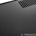 Arcam FMJ A29 Stereo Integrated Amplifier; MM Phono