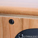Harbeth HL Compact 7ES-3 XD Bookshelf Speakers; Cherry Pair