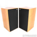 Harbeth HL Compact 7ES-3 XD Bookshelf Speakers; Cherry Pair