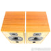 Harbeth HL Compact 7ES-3 XD Bookshelf Speakers; Cherry Pair