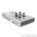 Schiit Audio Freya+ Stereo Tube Hybrid Preamplifier