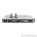 Schiit Audio Freya+ Stereo Tube Hybrid Preamplifier