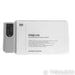 Schiit Audio Freya+ Stereo Tube Hybrid Preamplifier