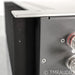 Schiit Audio Vidar 2 Stereo Power Amplifier