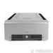 Schiit Audio Vidar 2 Stereo Power Amplifier