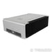 Schiit Audio Vidar 2 Stereo Power Amplifier