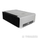 Schiit Audio Vidar 2 Stereo Power Amplifier