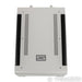 Schiit Audio Vidar 2 Stereo Power Amplifier