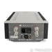 Schiit Audio Vidar 2 Stereo Power Amplifier