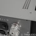 Schiit Audio Vidar 2 Stereo Power Amplifier