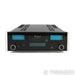 McIntosh MA5300 Stereo Integrated Amplifier; MM Phono